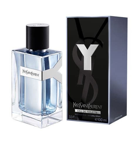 yves saint laurent alcool|ysl cologne.